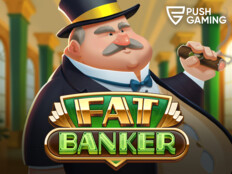 Conquer casino no deposit bonus codes31